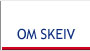 Om Skeiv.no